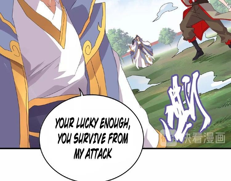 Chapter 8 (Image 122)