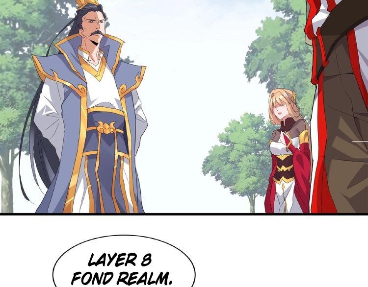 Chapter 8 (Image 80)