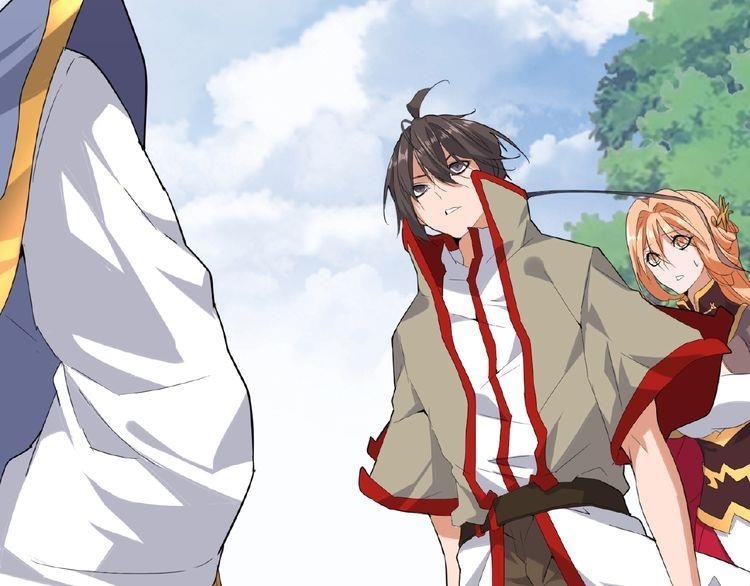 Chapter 8 (Image 101)