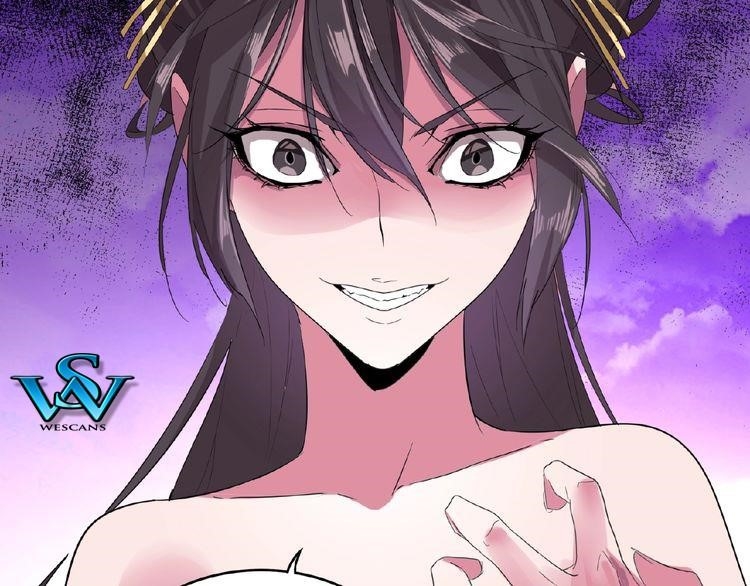 Chapter 8 (Image 33)