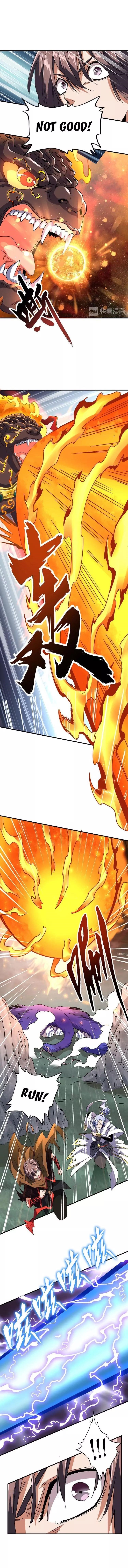 Chapter 80 (Image 2)