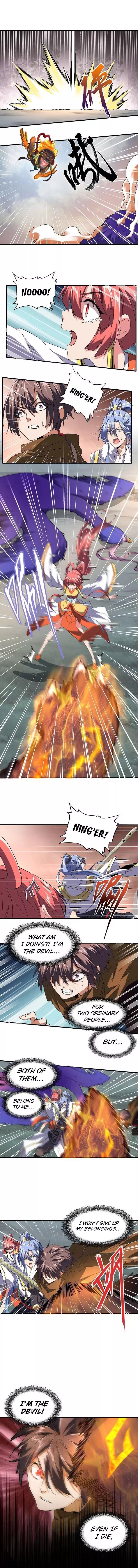 Chapter 80 (Image 7)