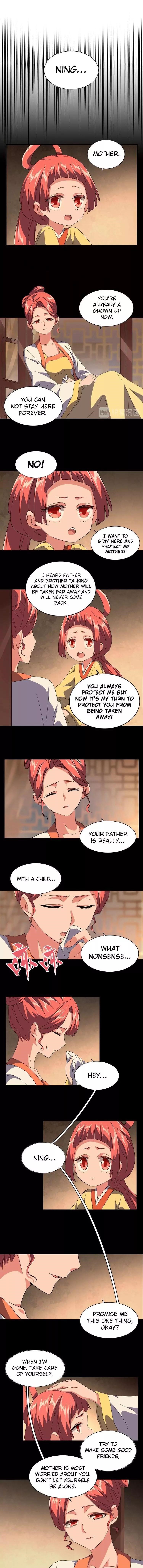 Chapter 80 (Image 5)