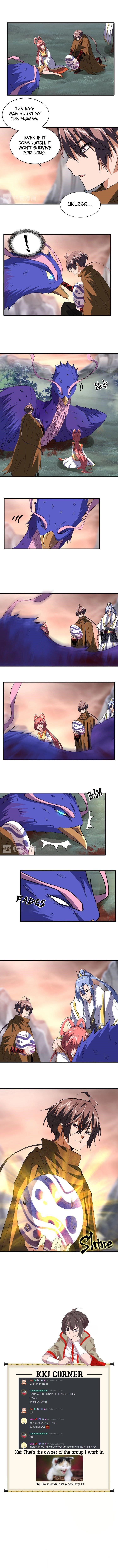 Chapter 81 (Image 6)