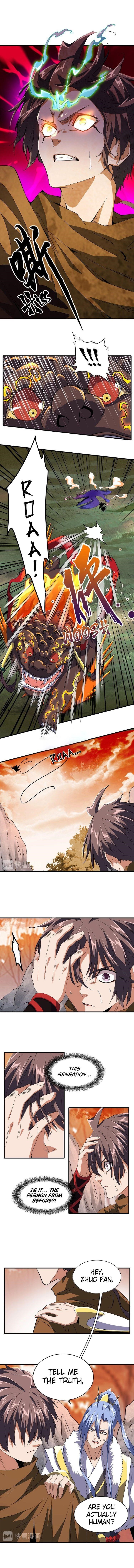 Chapter 81 (Image 2)