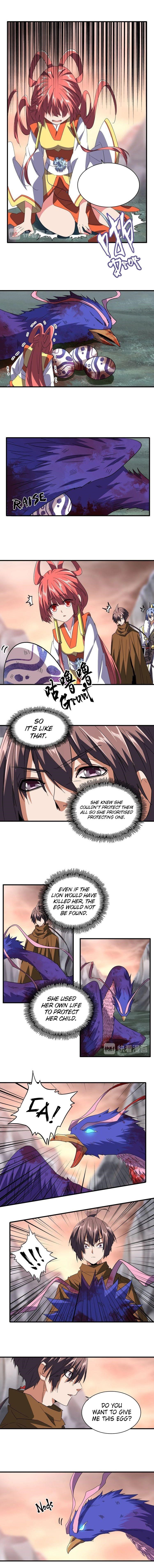 Chapter 81 (Image 5)