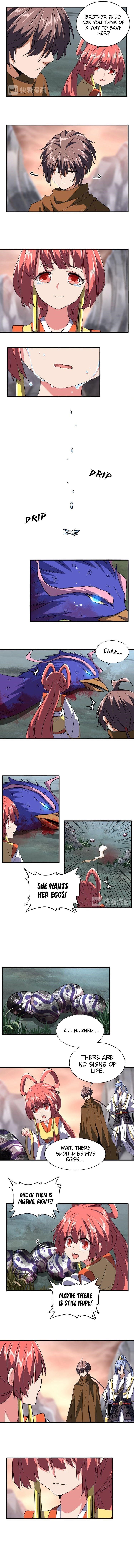 Chapter 81 (Image 4)