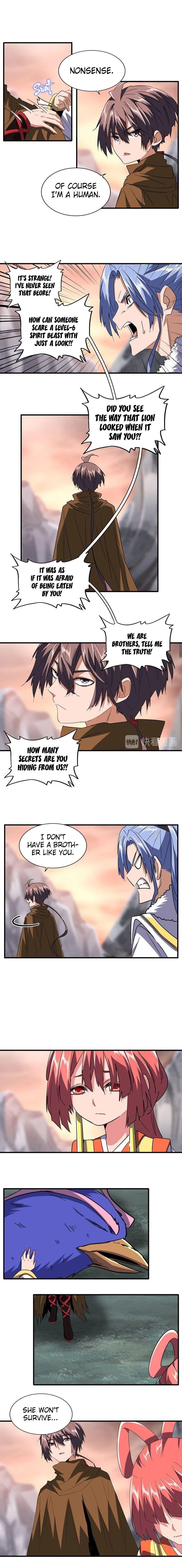 Chapter 81 (Image 3)