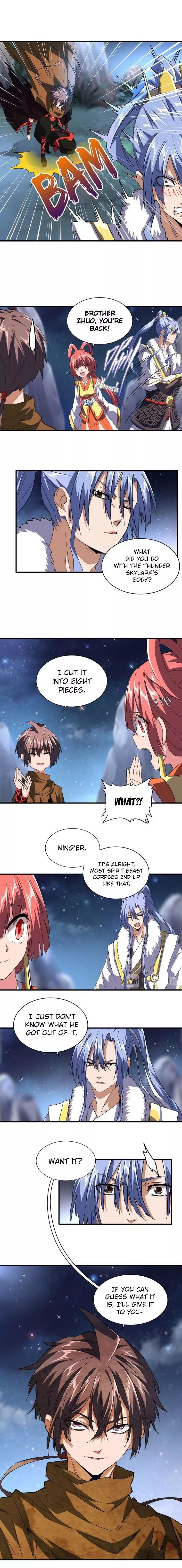 Chapter 82 (Image 7)