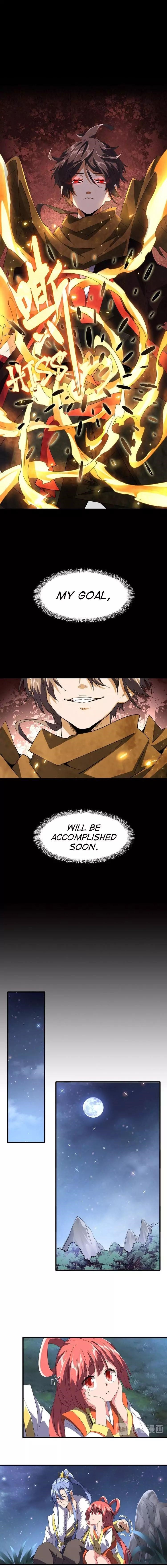 Chapter 82 (Image 6)