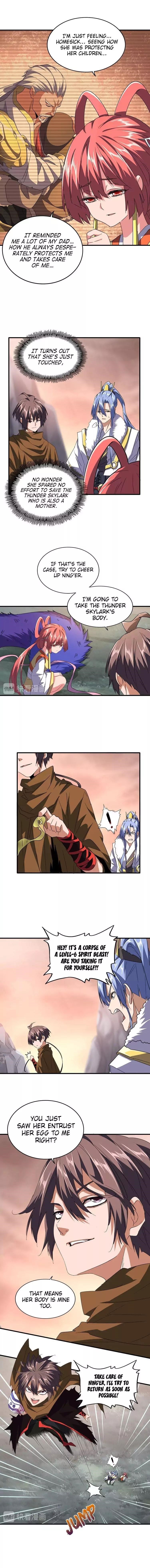Chapter 82 (Image 2)