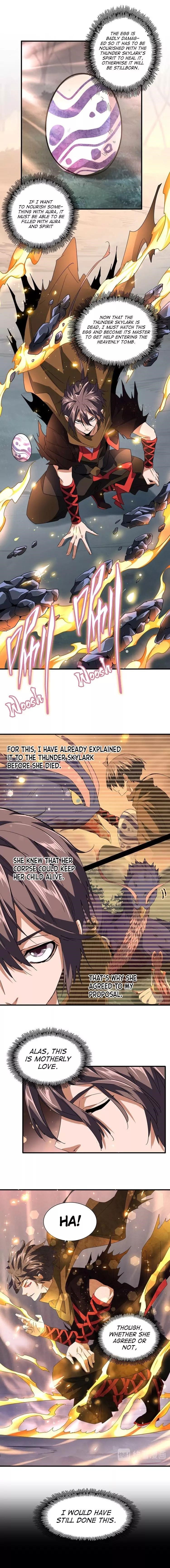 Chapter 82 (Image 5)