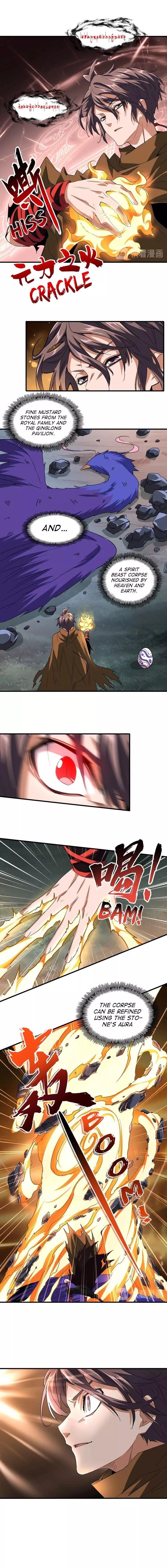 Chapter 82 (Image 4)