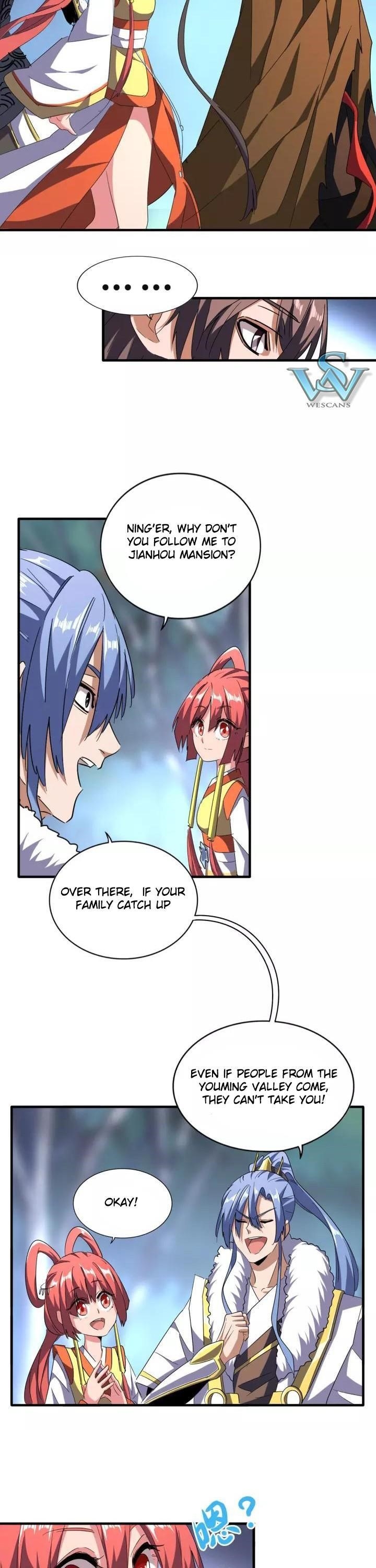 Chapter 83 (Image 17)