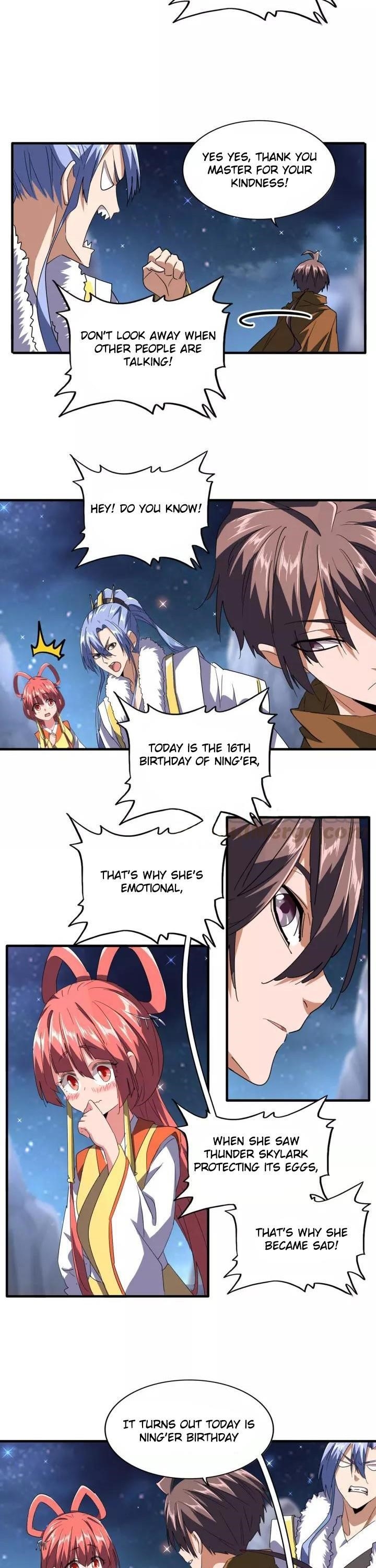Chapter 83 (Image 2)