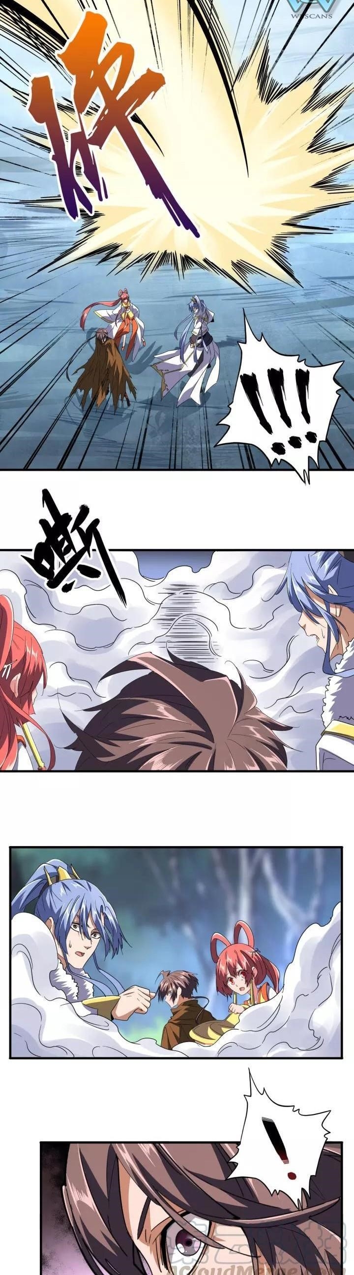 Chapter 83 (Image 21)