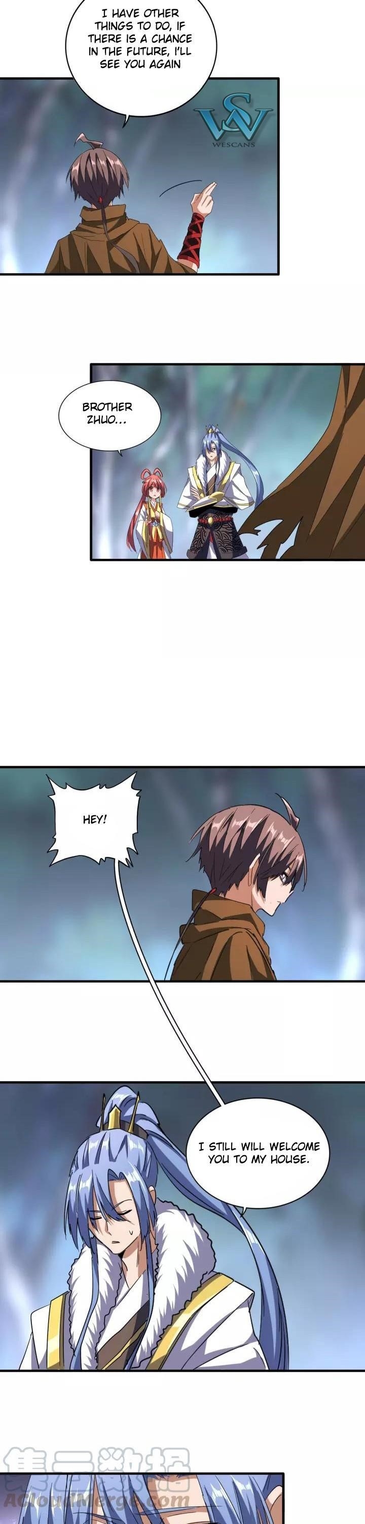 Chapter 83 (Image 19)