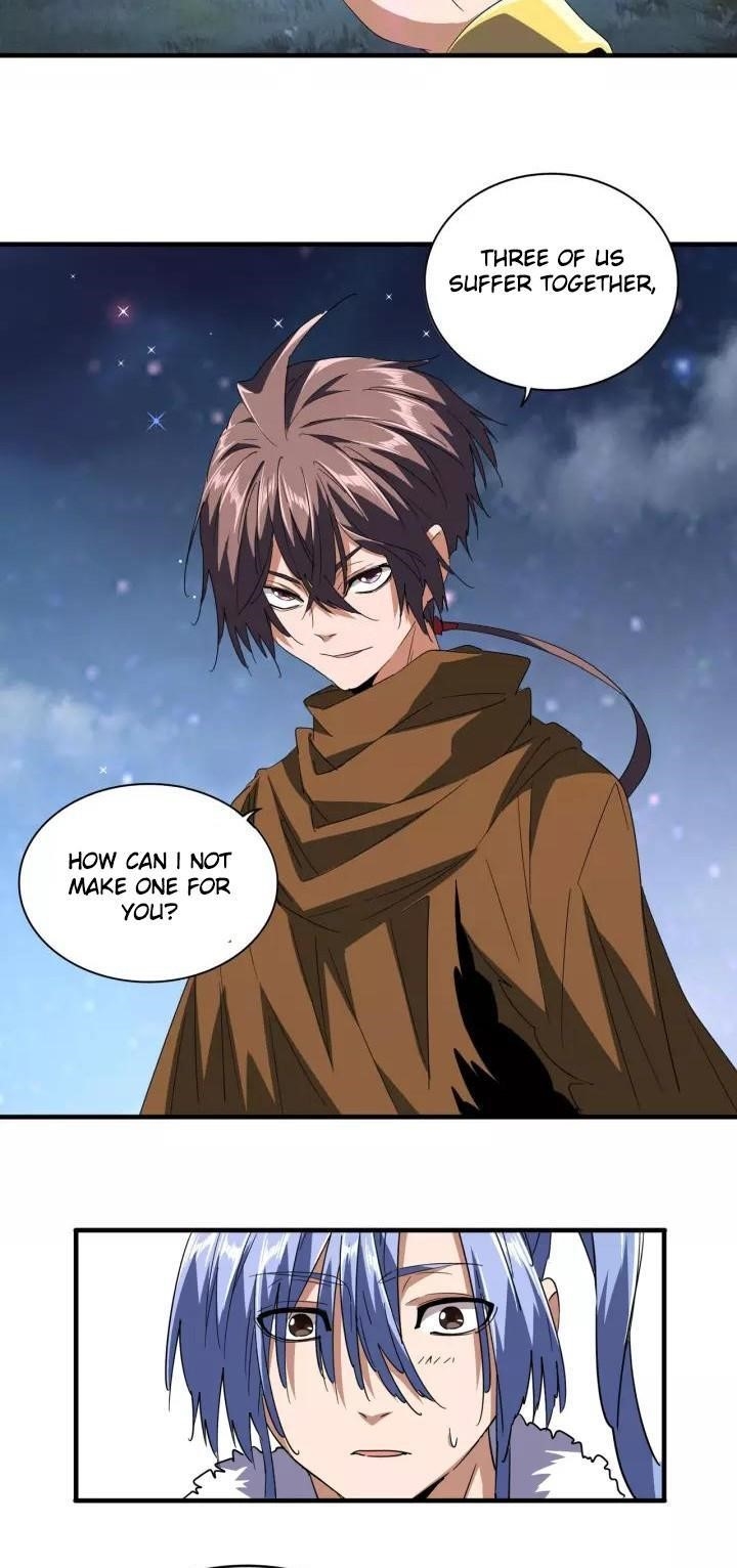 Chapter 83 (Image 7)