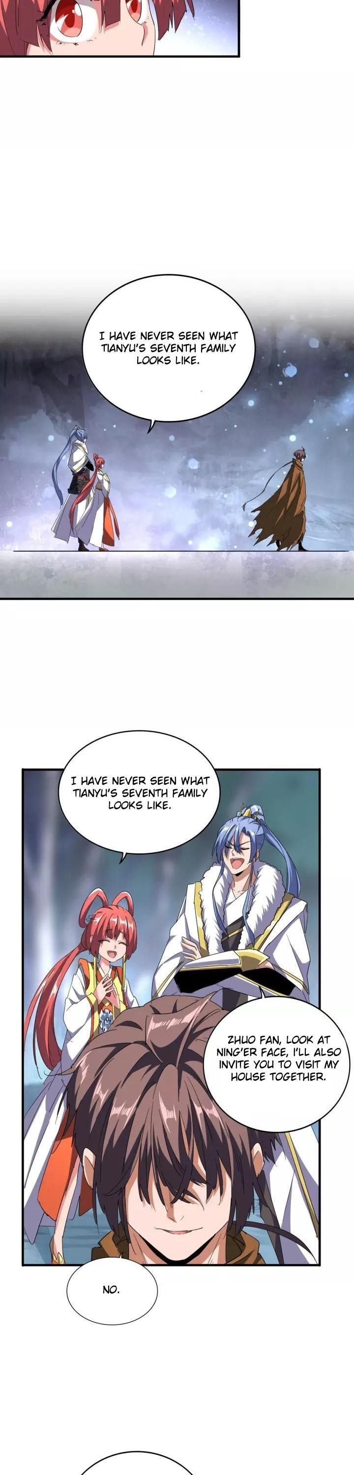 Chapter 83 (Image 18)