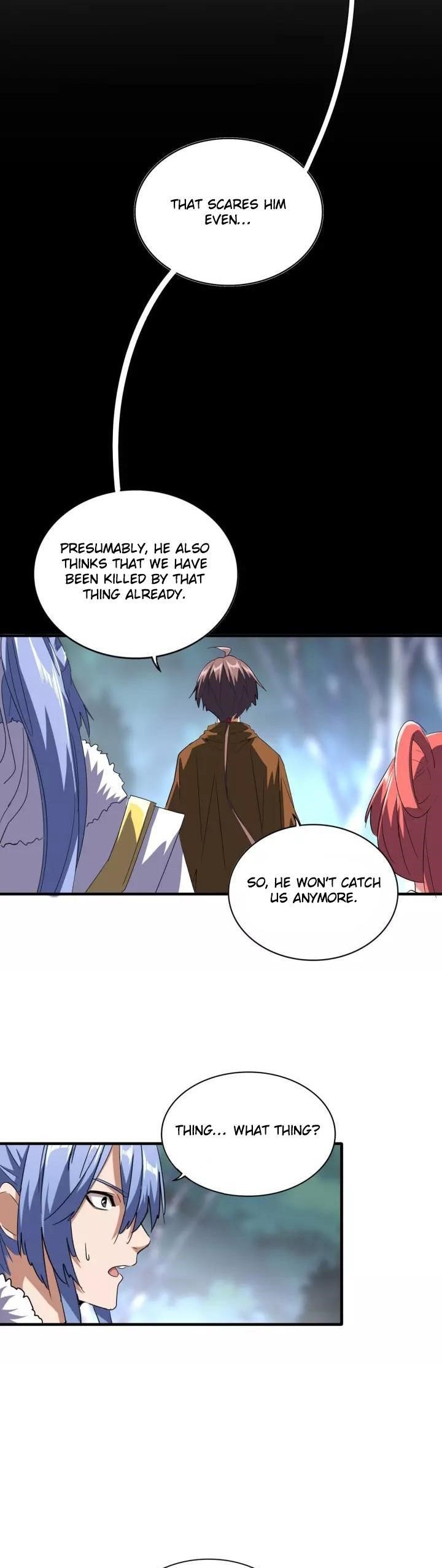 Chapter 83 (Image 15)