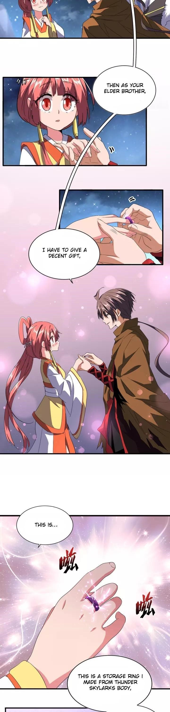Chapter 83 (Image 3)
