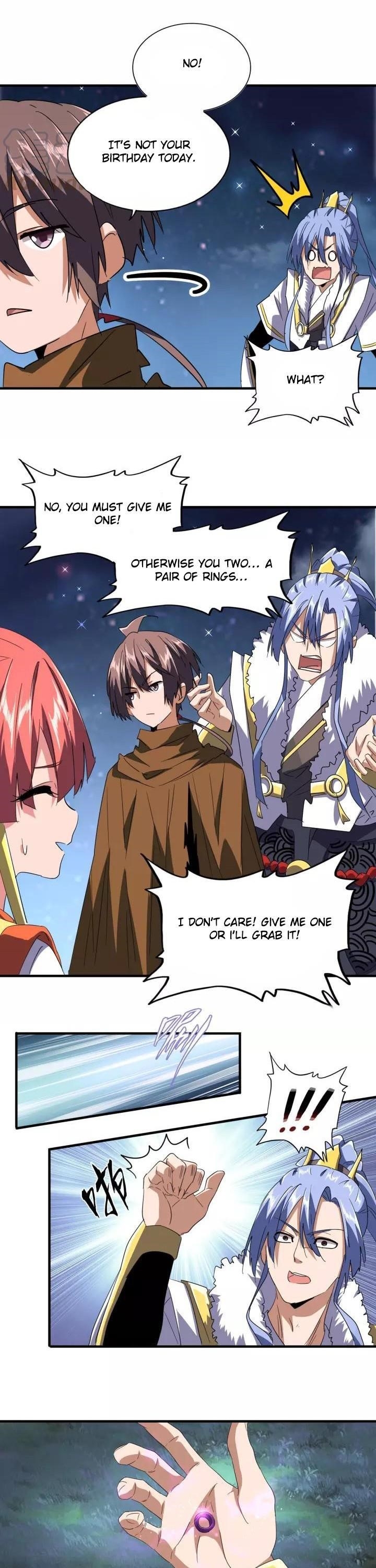 Chapter 83 (Image 6)