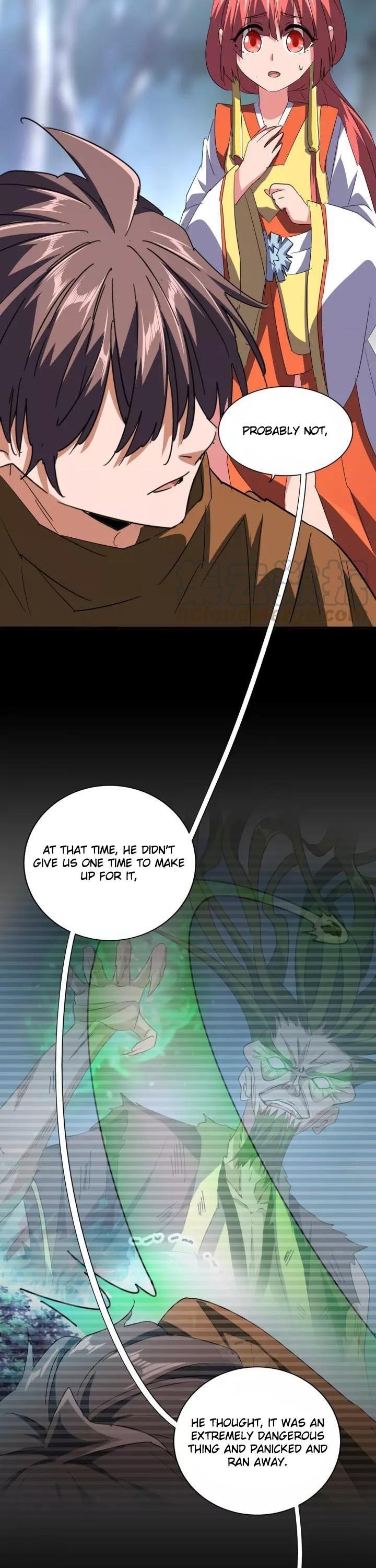 Chapter 83 (Image 14)