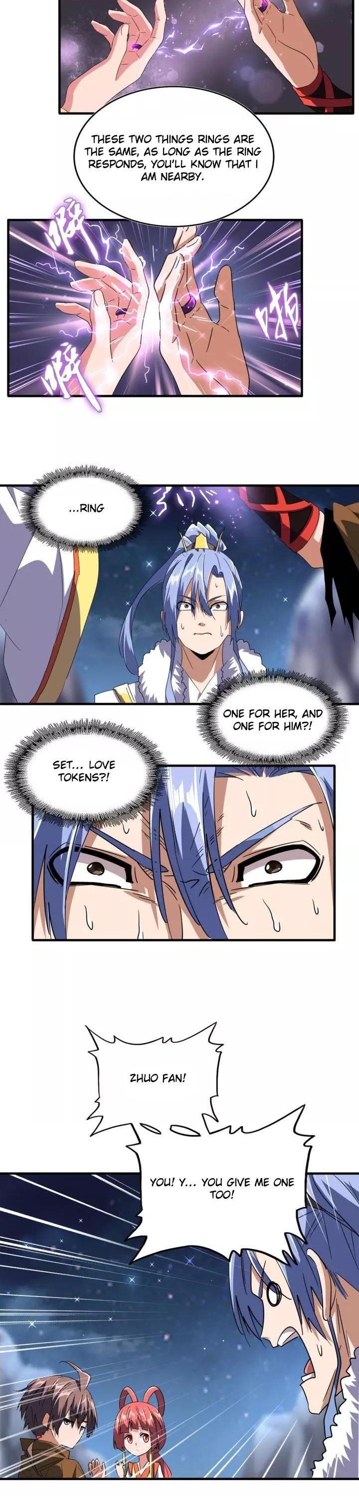 Chapter 83 (Image 5)