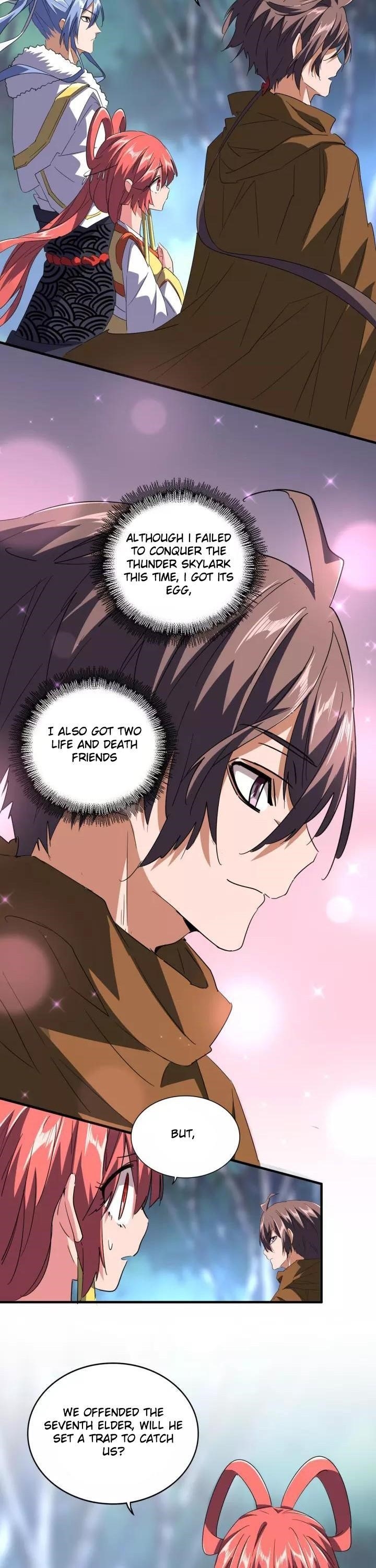 Chapter 83 (Image 13)