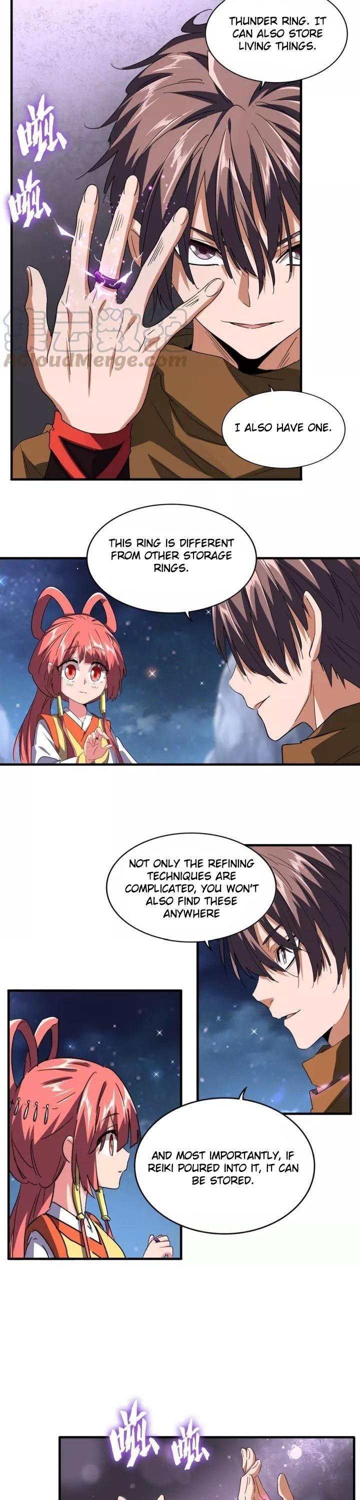 Chapter 83 (Image 4)