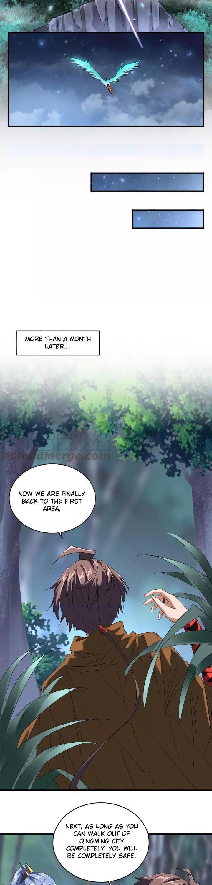 Chapter 83 (Image 12)