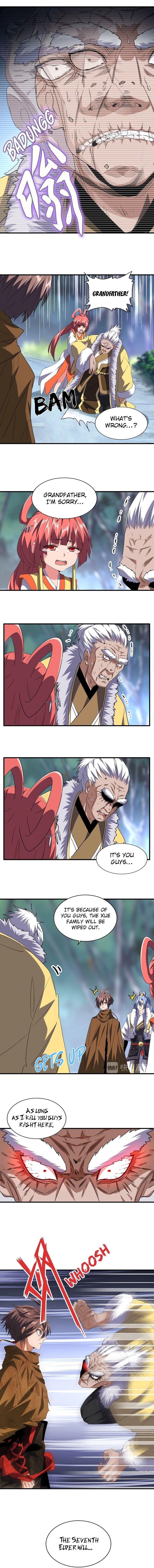 Chapter 84 (Image 6)