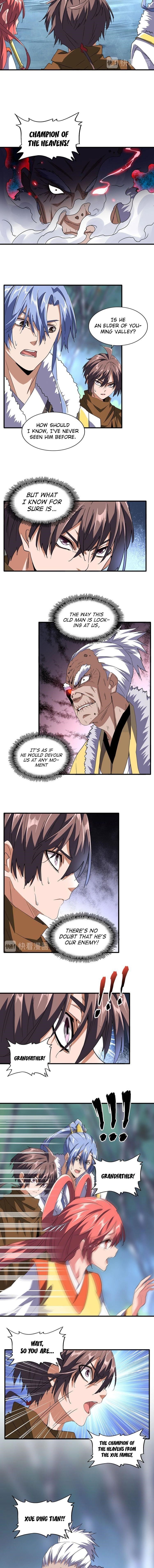 Chapter 84 (Image 2)