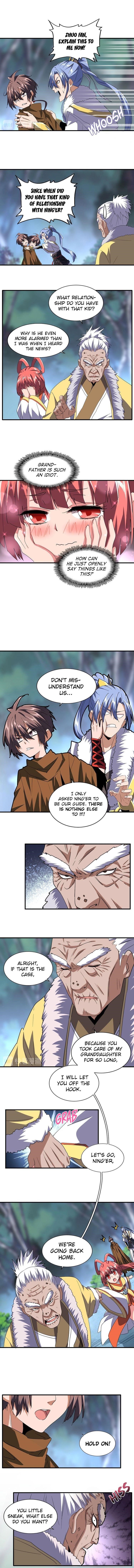 Chapter 84 (Image 4)