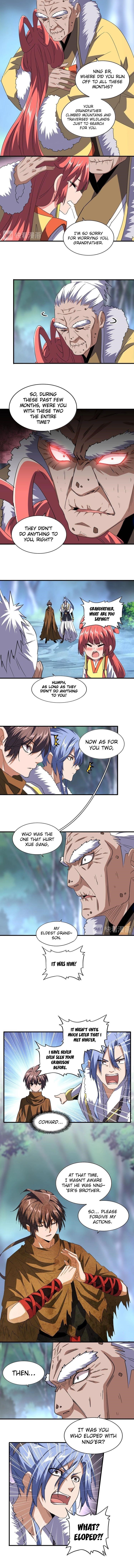 Chapter 84 (Image 3)