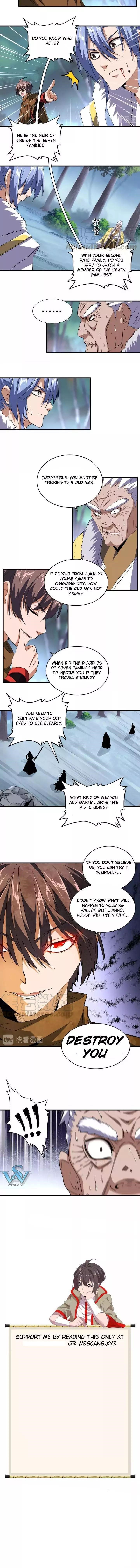 Chapter 85 (Image 7)