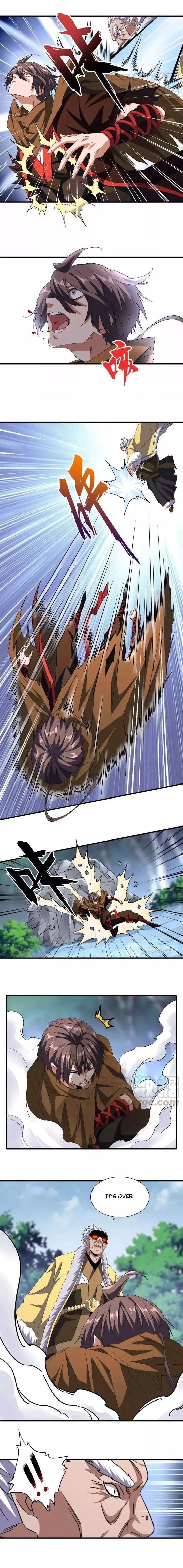 Chapter 85 (Image 3)