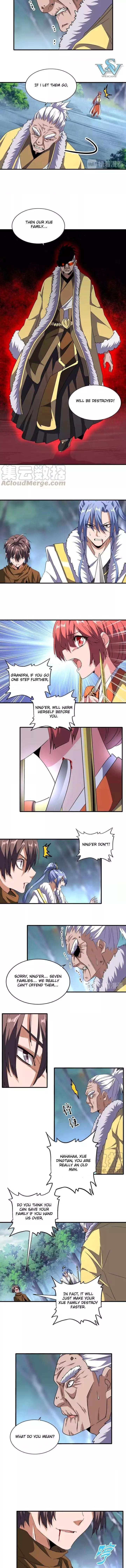 Chapter 85 (Image 6)
