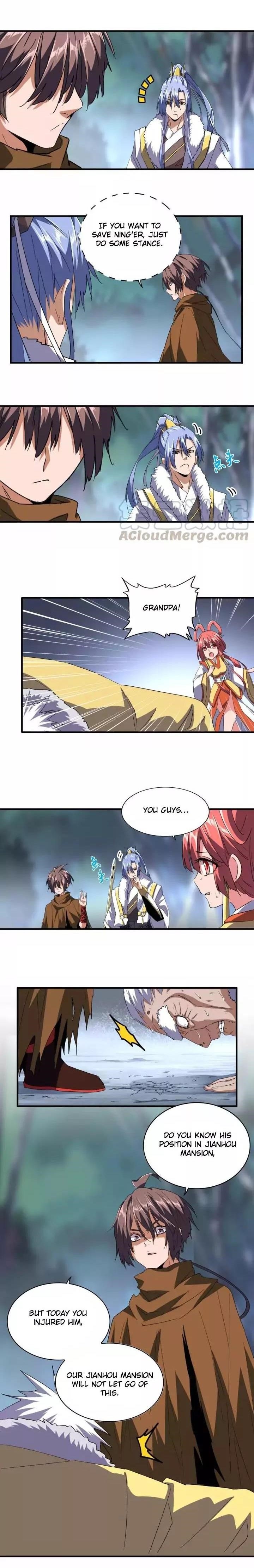 Chapter 86 (Image 2)