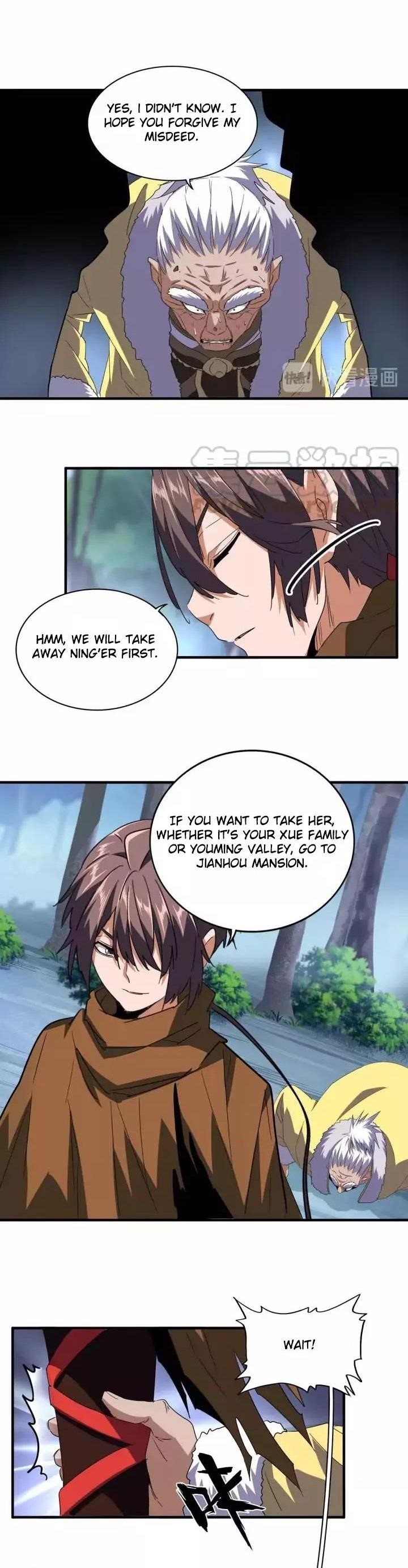 Chapter 86 (Image 3)