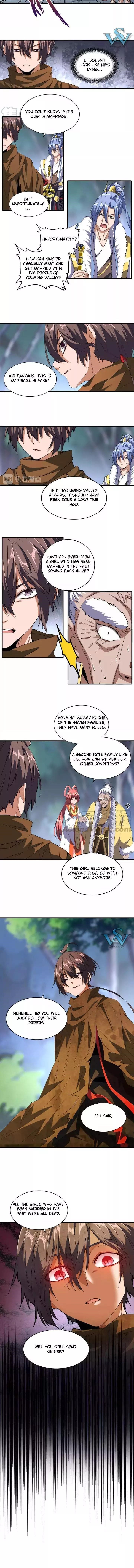 Chapter 86 (Image 6)