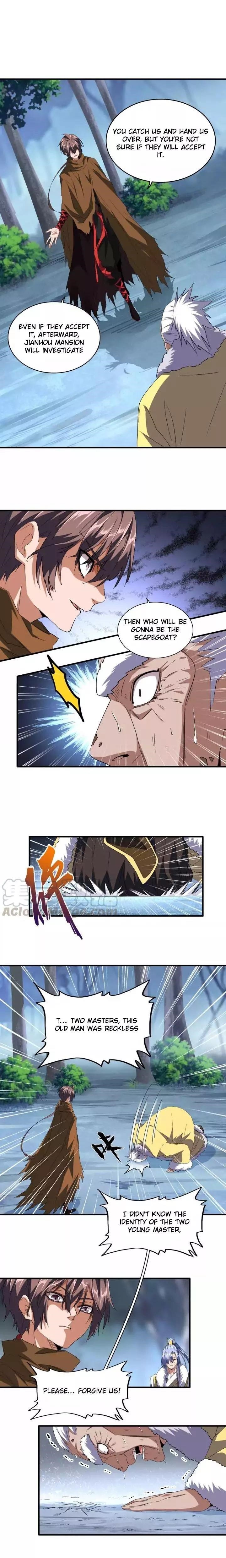 Chapter 86 (Image 1)