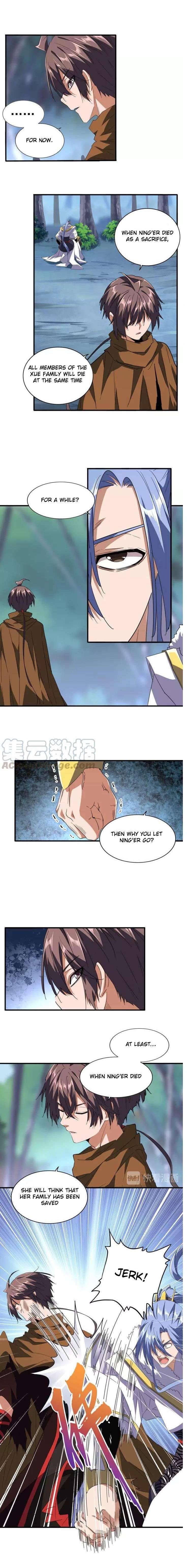 Chapter 88 (Image 2)