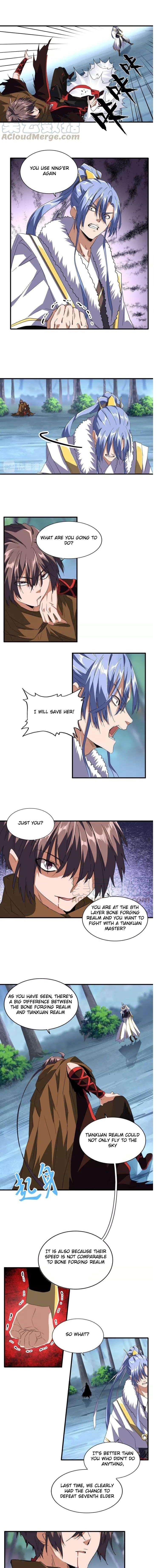 Chapter 88 (Image 3)