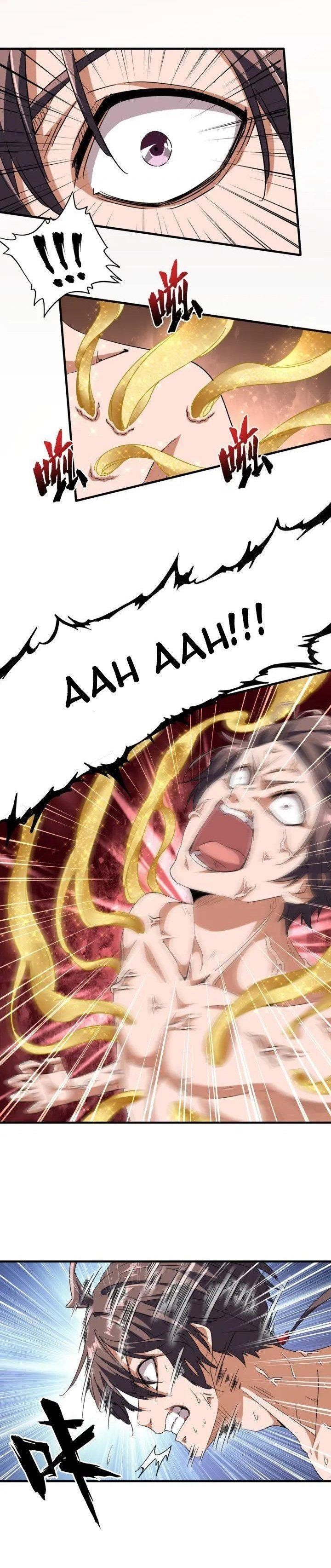 Chapter 89 (Image 2)