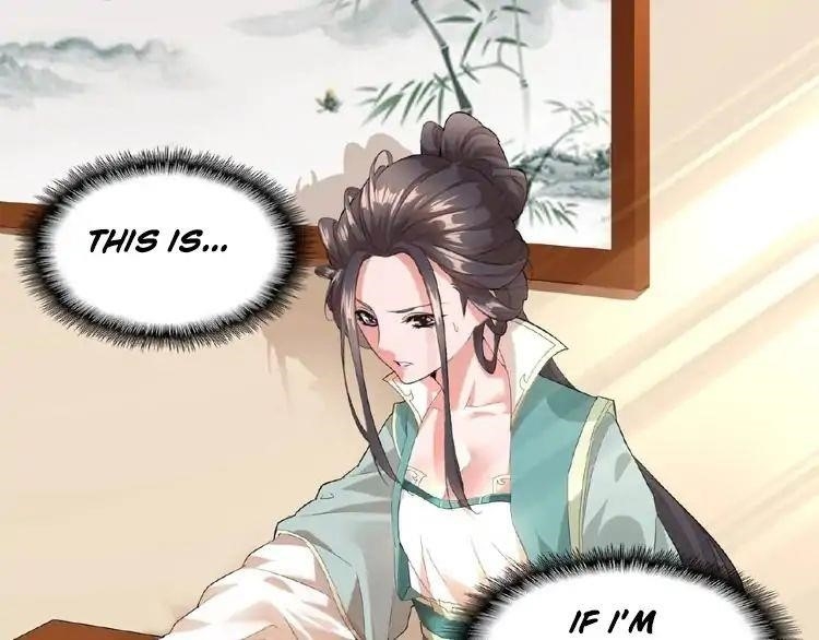 Chapter 9 (Image 123)