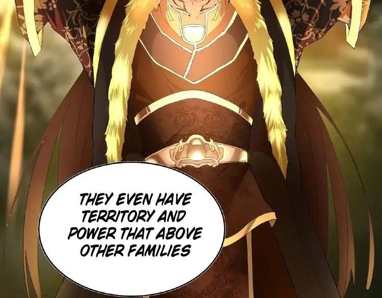 Chapter 9 (Image 20)