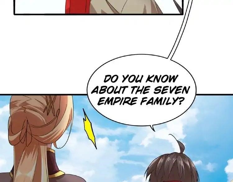 Chapter 9 (Image 4)