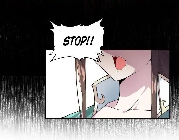 Chapter 9 (Image 93)