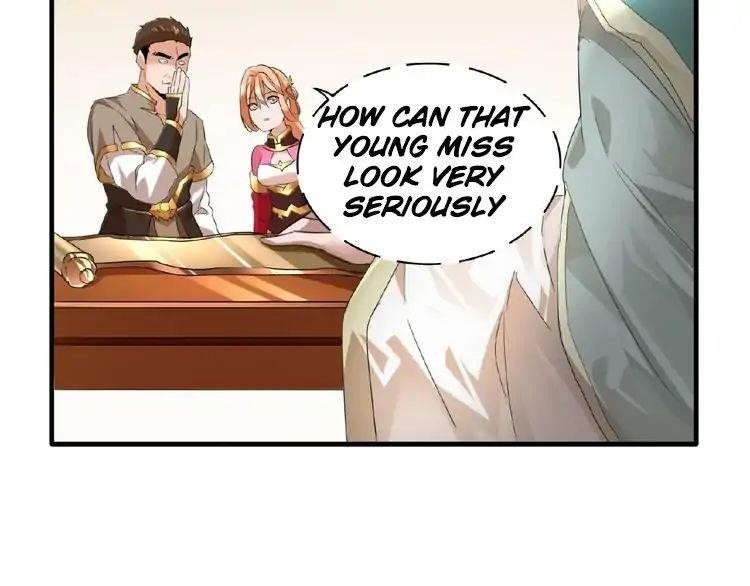 Chapter 9 (Image 125)